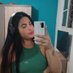 𝑫𝒐𝒏𝒂 𝑩𝒐𝒏𝒊𝒕𝒂🔥 (@a7ferraaz) Twitter profile photo 𝑫𝒐𝒏𝒂 𝑩𝒐𝒏𝒊𝒕𝒂🔥 (@a7ferraaz) Twitter profile photo
