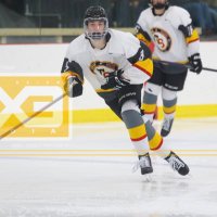 Alex Boyko 2025 (@alexboyko11_4) 's Twitter Profile