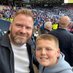 Scott Loughray (@sdl_79) Twitter profile photo Scott Loughray (@sdl_79) Twitter profile photo