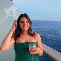 sydney janik (@sydney_janik) 's Twitter Profile