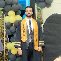 Elsayed Amer (@elsayed_amerr) 's Twitter Profile