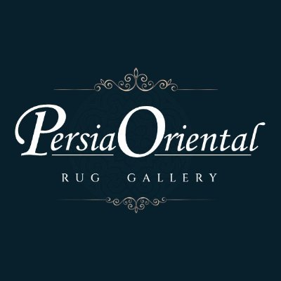 PersiaRugs's profile picture. ⚜️Unique and handmade rugs
⚜️from Persia, Afghanistan, India, Pakistan, Turkey
⚜️30 years of heritage EST 94
📍Shrewsbury, MA
📦 Free USA Shipping