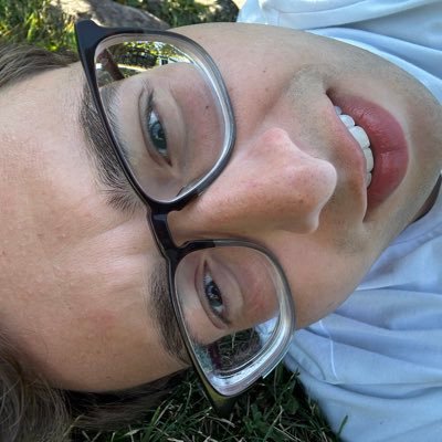 NDCaraballo's profile picture. I exist in the context of all in which I live and what came before me