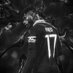 Rnefx (@_rnefx) Twitter profile photo Rnefx (@_rnefx) Twitter profile photo