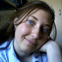 Slak1988 (@srobberts88) 's Twitter Profile