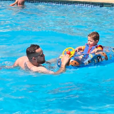 j_morgzz's profile picture. 