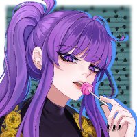 Yukary (@yukary_vt) 's Twitter Profile
