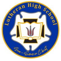Lutheran Cougars (@lutherancougars) 's Twitter Profile