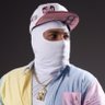 Alex_Drfinest's profile picture. ¿Real a qué?, ¿Real a quien?, Tan Irreal.