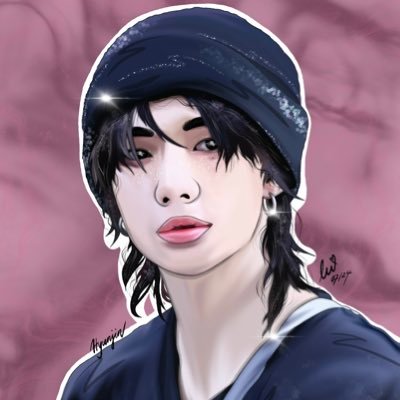 luさんのプロフィール画像