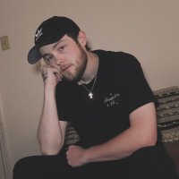 Shdws (@joshshdws) 's Twitter Profile