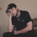 Shdws (@joshshdws) Twitter profile photo Shdws (@joshshdws) Twitter profile photo
