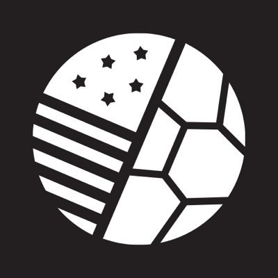 The League For Clubs Profile