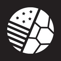 The League For Clubs (@theleague_fc) 's Twitter Profile Photo The League For Clubs (@theleague_fc) 's Twitter Profile Photo