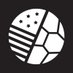 The League For Clubs (@theleague_fc) Twitter profile photo The League For Clubs (@theleague_fc) Twitter profile photo