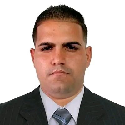 En la Vida sino sabes lo que quieres todo puede ser un error.