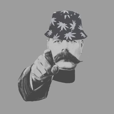 SwagFest_II's profile picture. We did it in 2023, and again in 2024... Let's get together. We will be back for more!

SwagFest Baby!!!