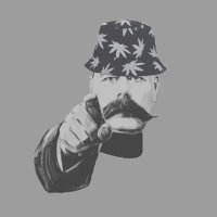 SwagFest - The Degen Weekender (@swagfest_ii) 's Twitter Profile