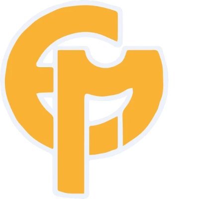 Founded in 1973 as a non-profit organization, Euromicro is an international scientific organization devoted to Parallel and Distributed Computing. 2025 in Turin