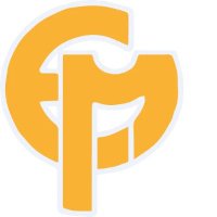 PDP2025 (@pdp2025) 's Twitter Profile