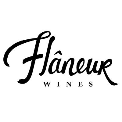 Creating distinct and memorable Willamette Valley wines that tell a story of time and place. Experience the gracious, unhurried life of the flâneur.