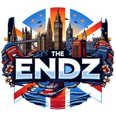The ultimate British themed FiveM roleplay server!
https://t.co/gwgFg4HEXK