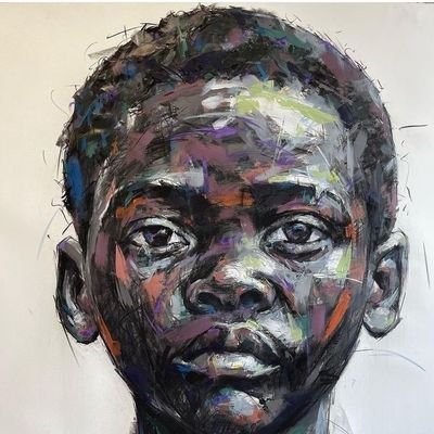 ideagrowthlead's profile picture. Architect Of Next Level Strategic Growth with Investment Savvy to empower your Startup & SME Journey. Cultivating a Growth Mindsent to unlock potential.