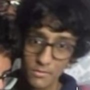 yaishwastaken's profile picture. Friend of @10yr7