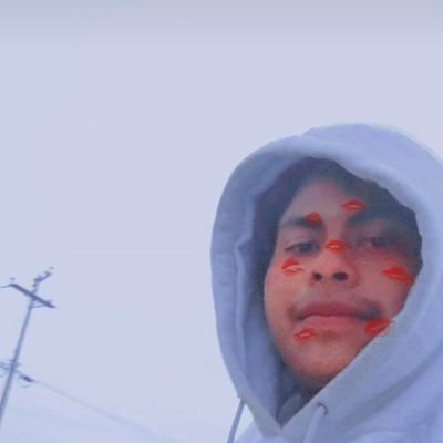 Bmickey4023k's profile picture. un adicto al sexo  y mayor aunque no parezca jajaja bueno no tanto pero paso la mayoría de edad chat hot? solo hablenme 🫦