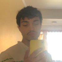 Mateo Ignacio (@soy_tteo) 's Twitter Profile