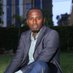 Nathaniel Kariithi🇰🇪 (@limited254) Twitter profile photo Nathaniel Kariithi🇰🇪 (@limited254) Twitter profile photo