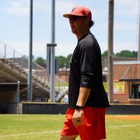 Coach AD (@andrew_dennis25) 's Twitter Profile