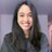 StephDockings4's profile image