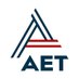 AET (@oneteamaet) Twitter profile photo AET (@oneteamaet) Twitter profile photo