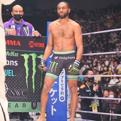 kingu_4455's profile picture. 適応障害です。