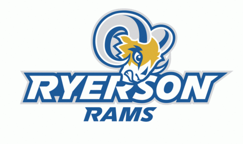 Ryerson University Triathlon Club
http://t.co/K9lVpNnw6s
Founder and supervisor @ryan_malfara