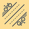 CiclismoaoVivo's profile picture. Jornalista e admirador das grandes voltas ciclísticas - Journalist and admirer of the great cycling tours - Journaliste et admirateur des grands tours cyclistes