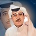 سعيد القحطاني 🤍💚 (@said_almansour) Twitter profile photo سعيد القحطاني 🤍💚 (@said_almansour) Twitter profile photo