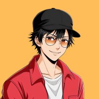 Pumpbob (@pumpbob_) 's Twitter Profile