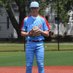 Zach (@zhamlin9) Twitter profile photo Zach (@zhamlin9) Twitter profile photo