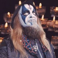 The Rev Dan Wilson (@revdanwilson) 's Twitter Profile