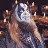 revdanwilson's profile picture. Pro Wrestling Manager & Appalachian Haint,
High Priest - Coven Of The Goat🐐,
 FKA Announcer Dan The Dragon Wilson- NWA Wildside, etc.