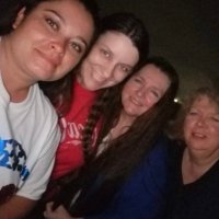 Lisa (@lisaj1225) 's Twitter Profile