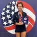 Neve Hayes (@nevehayes2026) Twitter profile photo Neve Hayes (@nevehayes2026) Twitter profile photo