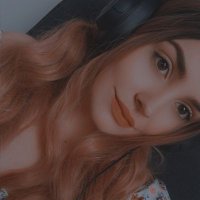 mylilyotv (@_mylilyotv) 's Twitter Profile Photo mylilyotv (@_mylilyotv) 's Twitter Profile Photo