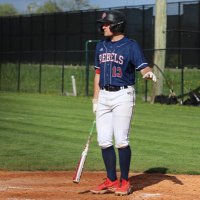 Cooper Benoit (@cooperbenoit16) 's Twitter Profile