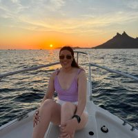 𝙼𝚎𝚕𝚒𝚜𝚜𝚊 (@melissarealc) 's Twitter Profile