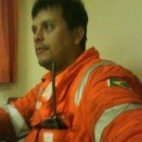 Alexandre Albuquerque (@alexandrealbu35) 's Twitter Profile