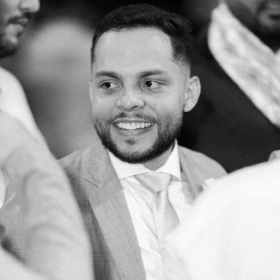 henrick_gabriel's profile picture. 