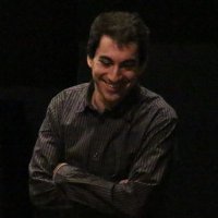 Jose Asensio (@jasenv19) 's Twitter Profile Photo Jose Asensio (@jasenv19) 's Twitter Profile Photo